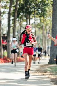 BIB: 
                            <button type="button" onclick="openModal(27499388)" class="btn btn-primary btn-sm float-right btn-popup" data-toggle="modal" data-target=".modal-high-quality">
                        <i class="fas fa-shopping-cart"></i> Add to Cart
                    </button>
                                            <button type="button" onclick="isThisMe(27499388, true)" class="btn btn-success btn-sm float-right btn-popup btn-isme hidden" data-toggle="tooltip" data-placement="bottom" title="นี่คือรูปของคุณใช่ไหม คลิกที่นี่เพื่อเอาเข้าอัลบั้ม">
                        <i class="fas fa-plus"></i> Add to album
                    </button>
                    <button type="button" onclick="isThisMe(27499388, false)" class="btn btn-warning btn-sm float-right btn-popup btn-isnotme hidden">
                        <i class="fas fa-ban"></i> Remove from album
                    </button>